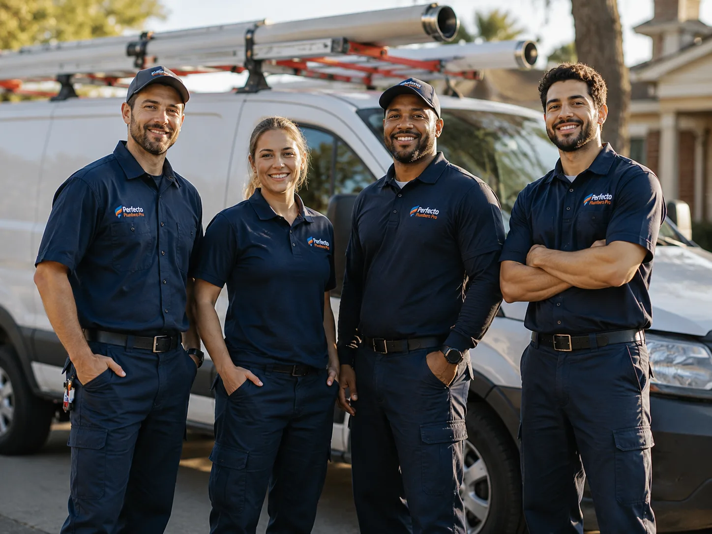 Emergency Plumber Near Me in Waterfall, PA near me